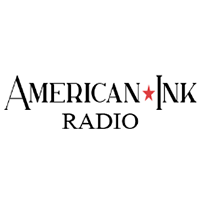 Nettradio American Ink Radio