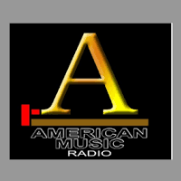 AmericanMusic Radio