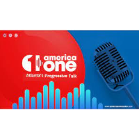 AmericaOne Radio