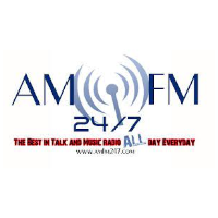 AMFM247
