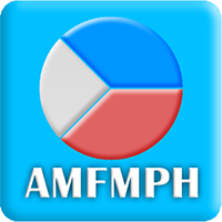 AMFMPH Streams Online