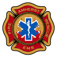 Amherst Fire Control