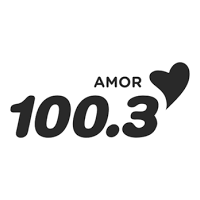 Amor 100.3