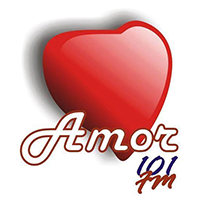 Amor 101 FM