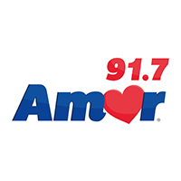 AMOR 91.7 (Xalapa) - 91.7 FM - XHOZ-FM - Xalapa, Veracruz