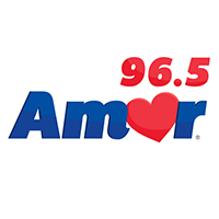 AMOR 96.5 (Villahermosa) - 96.5 FM - XHOP-FM - Grupo ACIR - Villahermosa, Tabasco