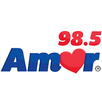 Amor 98.5 FM
