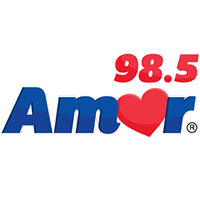 Amor Acapulco - 98.5 FM - XHMAR-FM - Grupo ACIR - Acapulco, GR