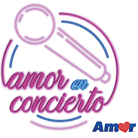 Amor en Concierto (iHeart Radio) - Online - ACIR Online / iHeart Radio - Ciudad de México