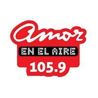 Amor En El Aire Radio