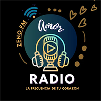 AMOR FM