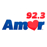 Amor Hermosillo - 92.3 FM - XHUSS-FM - Grupo ACIR - Hermosillo, SO