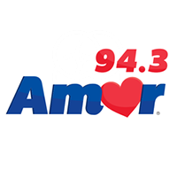 Amor Irapuato - 94.3 FM - XHJTA-FM - Grupo ACIR - Irapuato, GT
