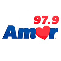 Amor Querétaro - 97.9 FM - XHQTO-FM - Grupo ACIR - Querétaro, QT