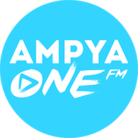 Ampya One FM