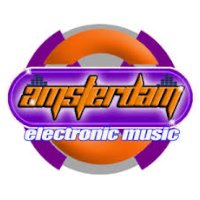 Amsterdam Music Electronic