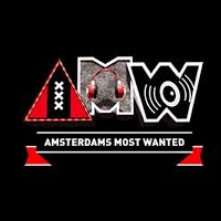 AMW Amsterdams Most Wanted