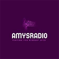 Amysradio
