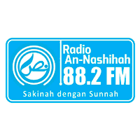 An-Nashihah Makassar <MP3 32 kbps>