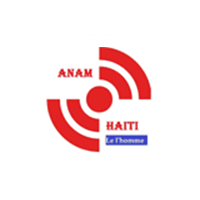 ANAM Haiti