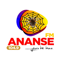 Ananse FM