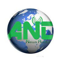 Anc News Radio