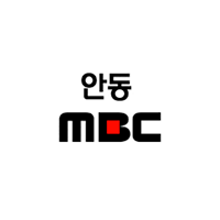 Online rádió 안동MBC AM