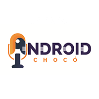 Android Chocó