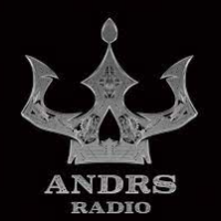 ANDRS Radio