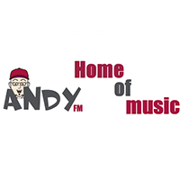 AndyFM