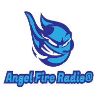 Angel Fire Radio®