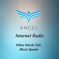 Angel Internet Radio