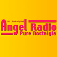 Angel Radio (HQ)