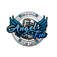 Angels FM