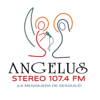 Angelus Stereo