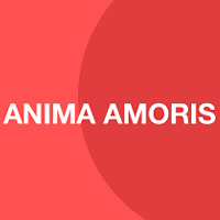 Anima Amoris - Dub Step