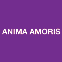 Anima Amoris - Dub Techno