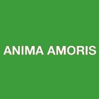 Anima Amoris - Dub Techno Mix