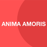 Anima Amoris - Goa Psy Trance
