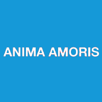 Anima Amoris - Techno