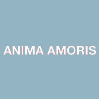 Anima Amoris - Trance