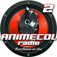 Animecol Radio