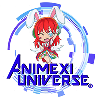 Animexi Universe