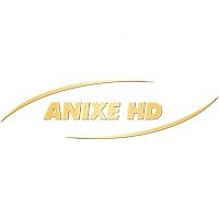 ANIXE HD