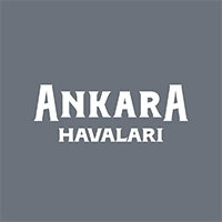 Ankara Havalari