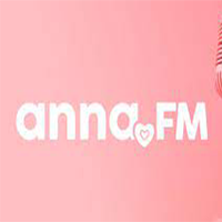 anna.FM