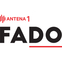Antena 1 Fado (RTP)