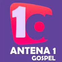 Antena 1 gospel