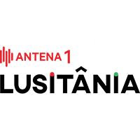 Antena 1 Lusitânia (RTP)