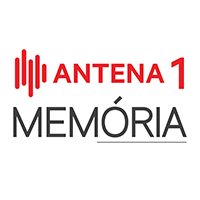 Antena 1 Memória (Portugal)